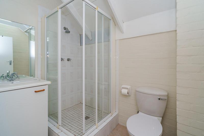 3 Bedroom Property for Sale in Harfield Village Western Cape